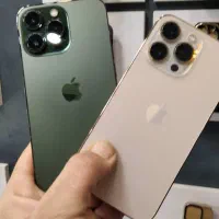 iPhone 13pro|موبایل|سنندج, |دیوار