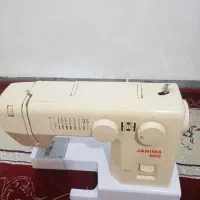 تمیز و‌نو