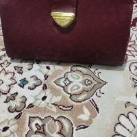 کیف