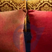 خدمات نظافت ساختمان پاک نشین|خدمات نظافت|قزوین, |دیوار