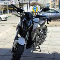 بنلی ۱۸۰ s مدل۱۴۰۳