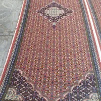 فرش طبیعی|فرش|اردبیل, |دیوار