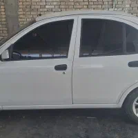 ساینا مدل ۹۹
