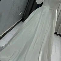 لباس