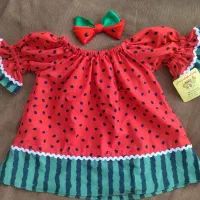 لباس یلدایی