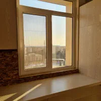 140-متر-3-خواب-طبقه-5