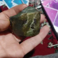 سنگ|کلکسیون اشیاء عتیقه|دورود, |دیوار