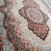 دوتخته فرش ۹متری