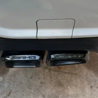 بنز C class 2009|خودرو سواری و وانت|مشهد, هفت تیر (آب و برق)|دیوار