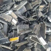 دوره تخصصی کوره قالکاری cod1