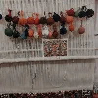 قالی