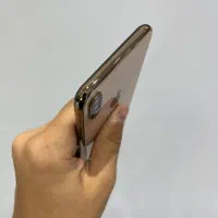 آیفون Xs Max / اقساط 6 ماهه|موبایل|تبریز, |دیوار