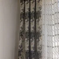 پرده پانج
