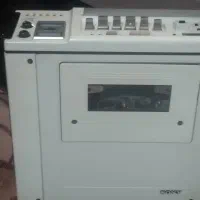 لوازم تصویر برداری انتیک|کلکسیون اشیاء عتیقه|لواسان, |دیوار