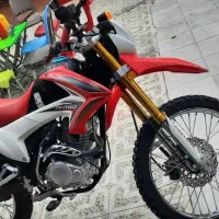 پردیس|موتورسیکلت|اهواز, کوی مهدیس|دیوار