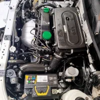 کوییک ساده ۱۴۰۱|خودرو سواری و وانت|گنبد کاووس, |دیوار