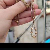 خوشگل سرمایه گذاری|جواهرات|رامهرمز, |دیوار