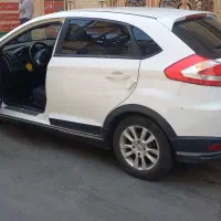 mvm new 315 H|خودرو سواری و وانت|تهران, جنتآباد شمالی|دیوار