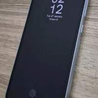 سامسونگ a55 درحد آکبند|موبایل|قرچک, مهدیه|دیوار