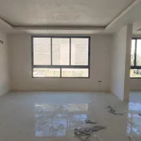 فروش آپارتمان ۱۳۵ متری ۲ خوابه در جانباز
