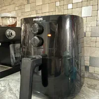 ایرفرایر سرخ کن فیلیپس مدل HD9200