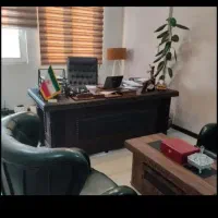 نیاز مند ضامن رتبهABC