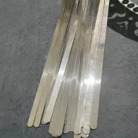 سیخ کوبیده استیل|ظروف پختوپز|بندرعباس, |دیوار