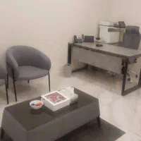 استخدام معرف پرونده دادگستری با ۵۰ درصد پورسانت