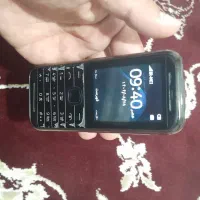 باسلام گوشی درحدنو