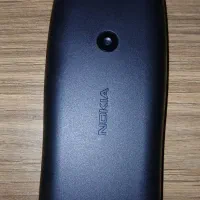 نوکیا۱۱۰اصلی نونو|موبایل|کرج, خرمدشت|دیوار