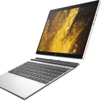 hp elite