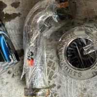 لوازم زانتیا