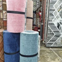 موکت عرض ۱ متر و ۲ متر و ۳ متر