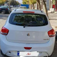 فروشی|خودرو سواری و وانت|نقده, |دیوار