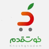 راننده خاور ایسوزو