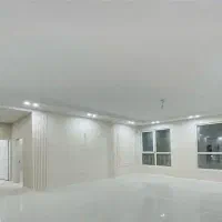 150متر هنرور صفر سازه مهندسی و پلان بدون نقص|فروش آپارتمان|مشهد, هنرور|دیوار