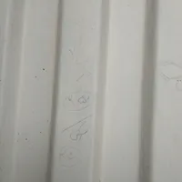 بخاری گازی