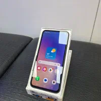 گوشی Samsung Galaxy A54 ظرفیت 256/8 ویتنام