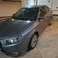 دنا توربو اتومات ۹۹