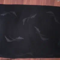 پارچه چادر مشکی یک قواره