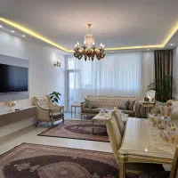 107متر-سندآماده-موقعیت-عالی