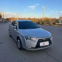 دنا اوتومات