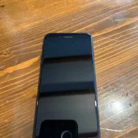 Iphone se(2020) 256GB