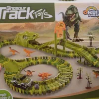 کیت ماشین بازی