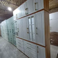 مدل خورشیدی ۲۵۰