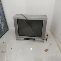 لوازم خانه|حراج|شوشتر, |دیوار