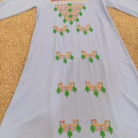 ماکسی وشال|لباس|آبادان, |دیوار