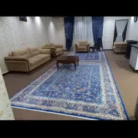 رهن و اجاره آپارتمان ۹۵ متری علوم پزشکی|اجارهٔ آپارتمان|اهواز, کوی مهدیس|دیوار