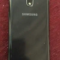 گلگسی گرند پرو 4g 2019 گیگ 16 کارتون و شارژر دار|موبایل|کرمانشاه, |دیوار