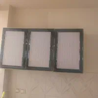 خانه|بوفه، ویترین، کنسول|تبریز, |دیوار